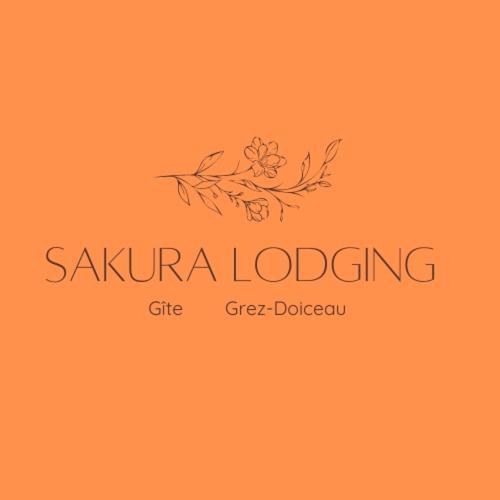 Sakura Lodging Bossut-Gottechain Dış mekan fotoğraf